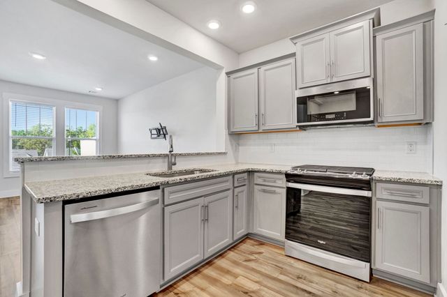 207 Dalmatian Drive, Spartanburg, SC 29307