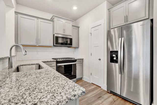 207 Dalmatian Drive, Spartanburg, SC 29307