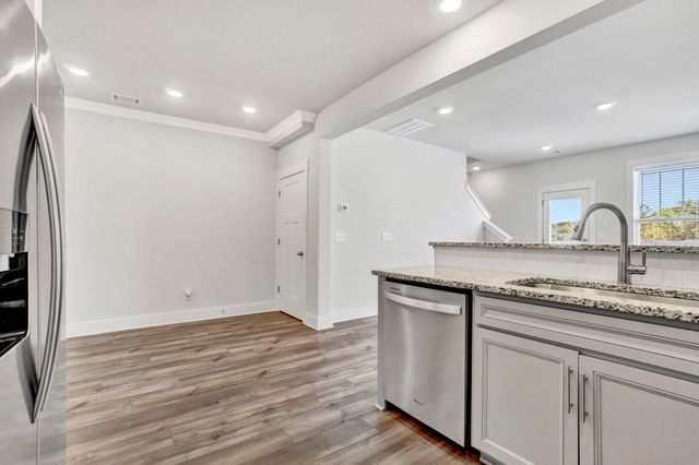 207 Dalmatian Drive, Spartanburg, SC 29307