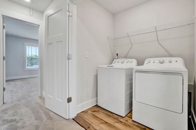 207 Dalmatian Drive, Spartanburg, SC 29307