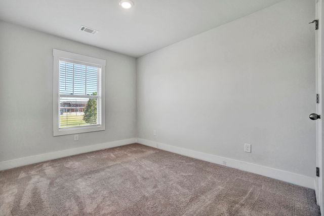 207 Dalmatian Drive, Spartanburg, SC 29307