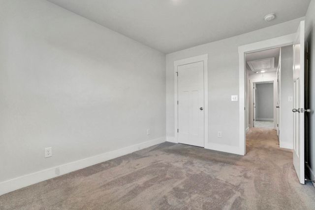 207 Dalmatian Drive, Spartanburg, SC 29307