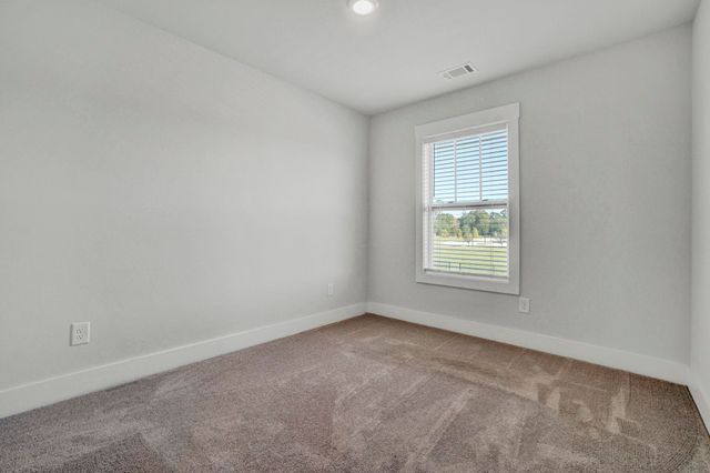 207 Dalmatian Drive, Spartanburg, SC 29307