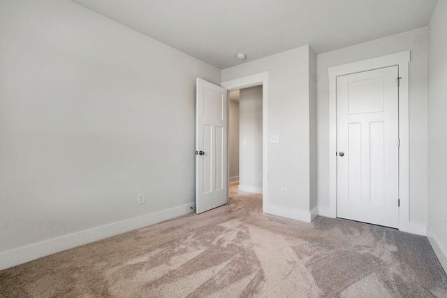 207 Dalmatian Drive, Spartanburg, SC 29307