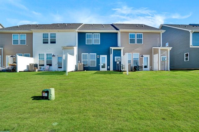 207 Dalmatian Drive, Spartanburg, SC 29307