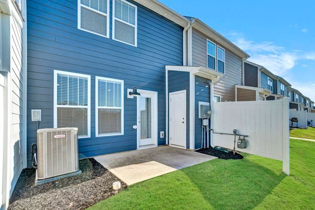 207 Dalmatian Drive, Spartanburg, SC 29307
