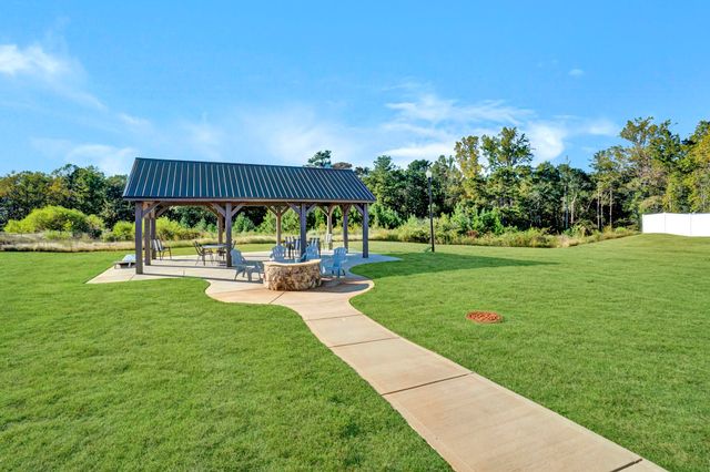207 Dalmatian Drive, Spartanburg, SC 29307