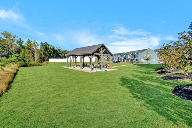 207 Dalmatian Drive, Spartanburg, SC 29307
