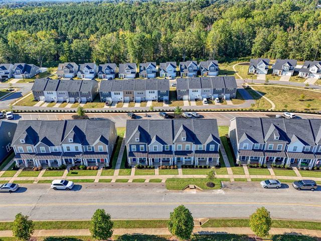 207 Dalmatian Drive, Spartanburg, SC 29307