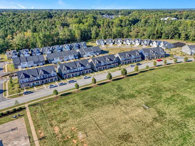 207 Dalmatian Drive, Spartanburg, SC 29307