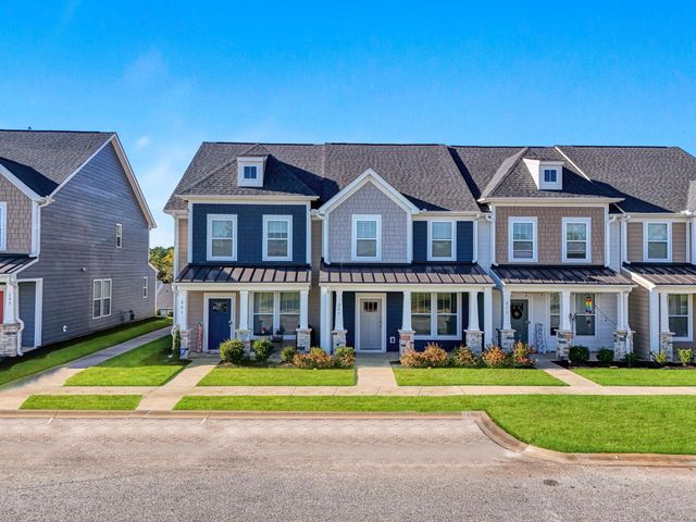 207 Dalmatian Drive, Spartanburg, SC 29307
