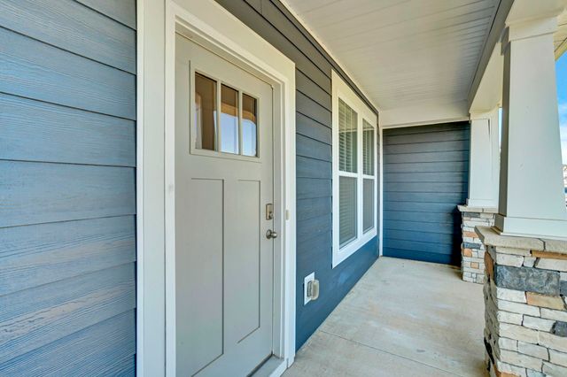 207 Dalmatian Drive, Spartanburg, SC 29307