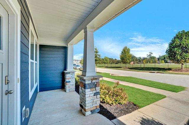 207 Dalmatian Drive, Spartanburg, SC 29307