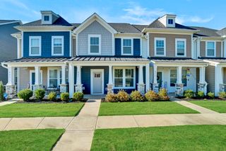 207 Dalmatian Drive, Spartanburg, SC 29307