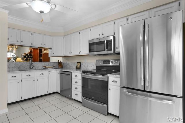 1206 University Drive, Edwardsville, IL 62025