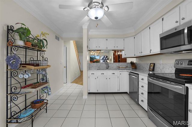 1206 University Drive, Edwardsville, IL 62025