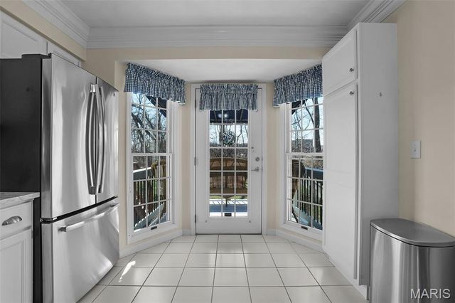 1206 University Drive, Edwardsville, IL 62025