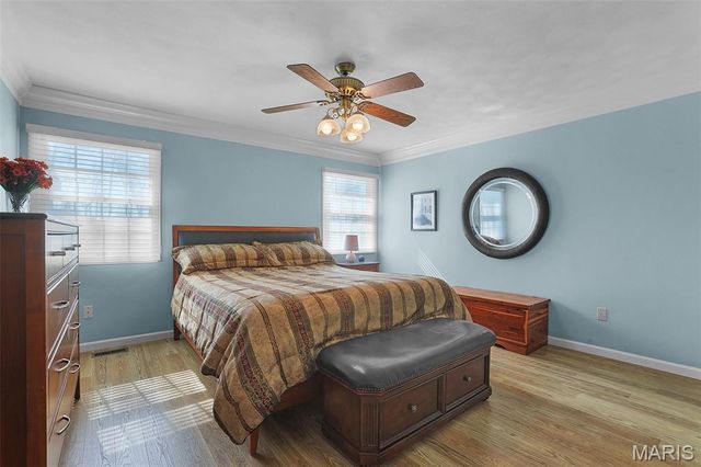 1206 University Drive, Edwardsville, IL 62025