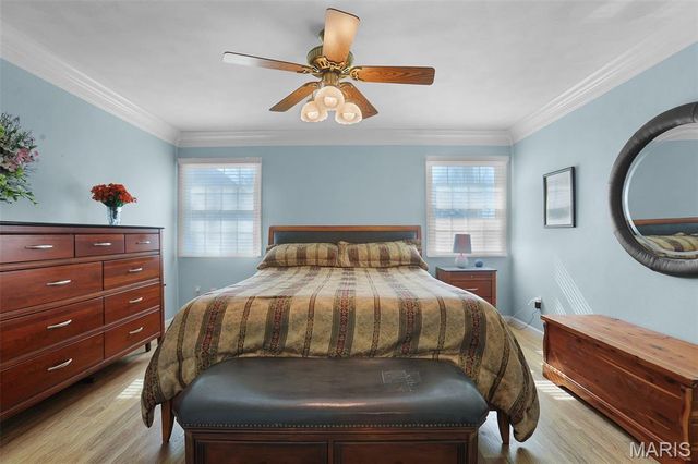 1206 University Drive, Edwardsville, IL 62025