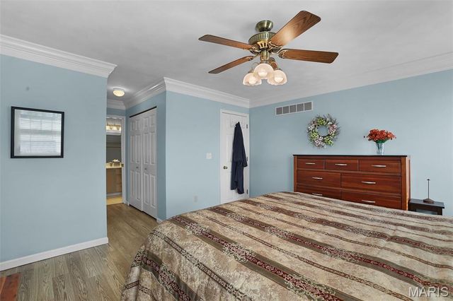 1206 University Drive, Edwardsville, IL 62025