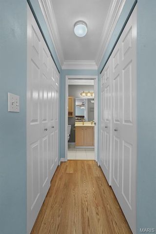 1206 University Drive, Edwardsville, IL 62025