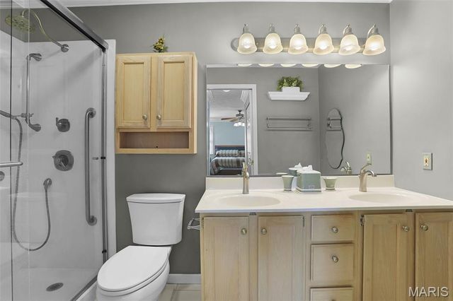 1206 University Drive, Edwardsville, IL 62025