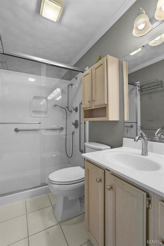 1206 University Drive, Edwardsville, IL 62025