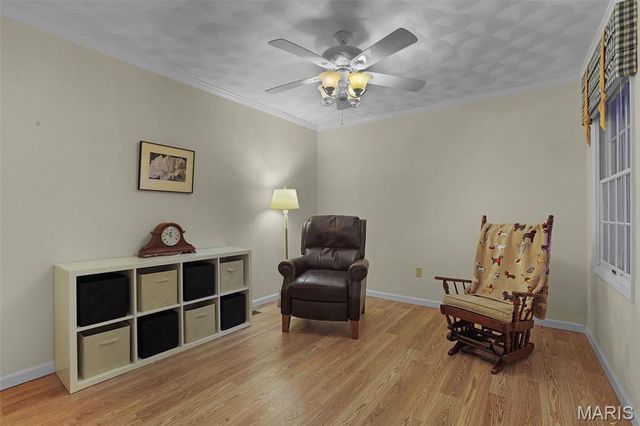 1206 University Drive, Edwardsville, IL 62025