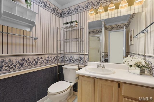 1206 University Drive, Edwardsville, IL 62025