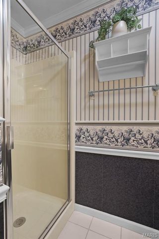 1206 University Drive, Edwardsville, IL 62025