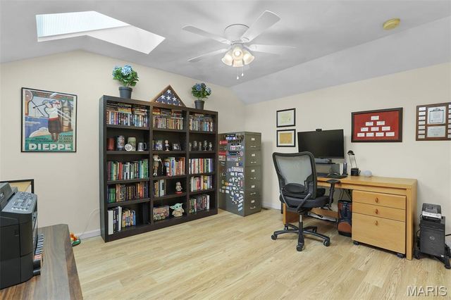 1206 University Drive, Edwardsville, IL 62025