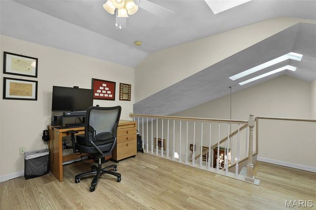 1206 University Drive, Edwardsville, IL 62025