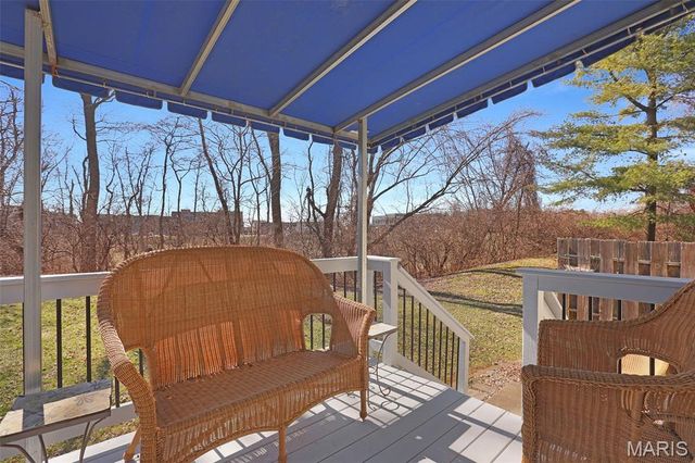 1206 University Drive, Edwardsville, IL 62025