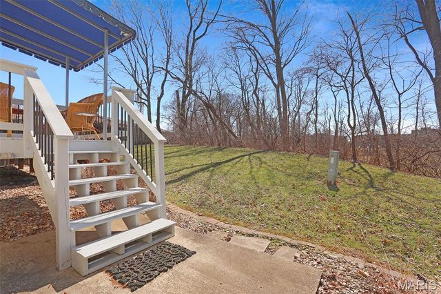 1206 University Drive, Edwardsville, IL 62025