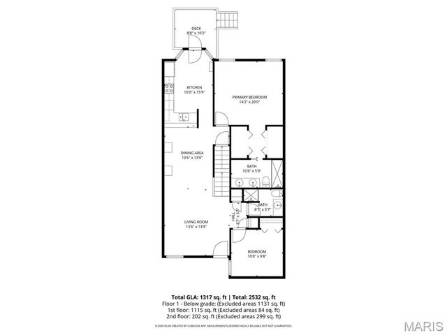 1206 University Drive, Edwardsville, IL 62025