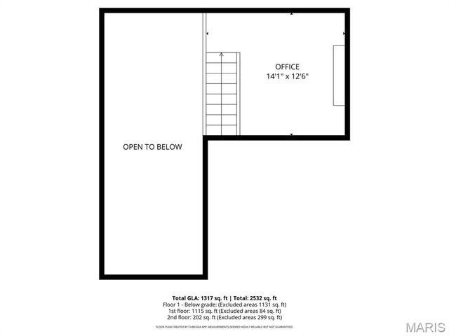 1206 University Drive, Edwardsville, IL 62025