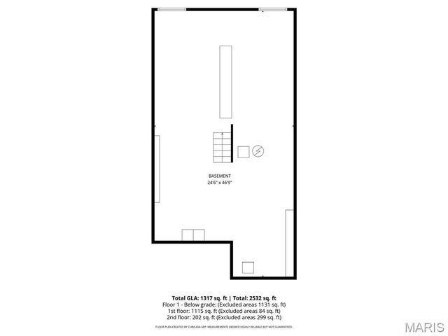 1206 University Drive, Edwardsville, IL 62025