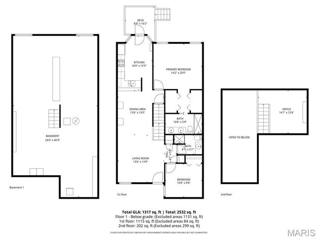 1206 University Drive, Edwardsville, IL 62025