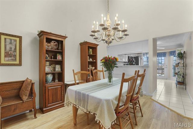 1206 University Drive, Edwardsville, IL 62025