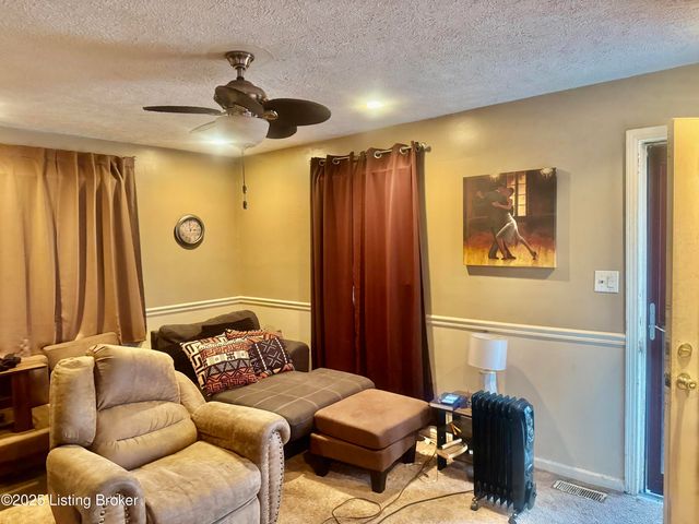 3441 Glendale Ave, Louisville, KY 40215