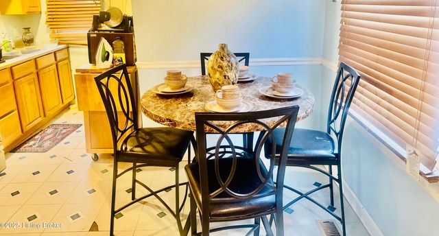 3441 Glendale Ave, Louisville, KY 40215