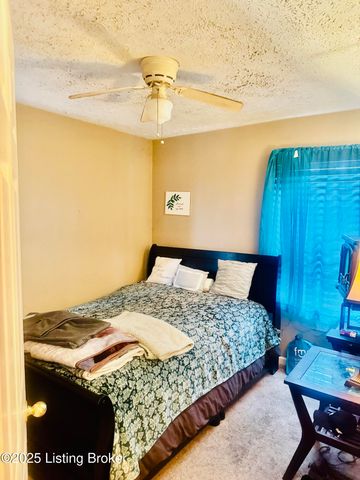 3441 Glendale Ave, Louisville, KY 40215