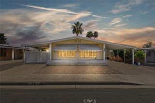 554 Castille, Hemet, CA 92543