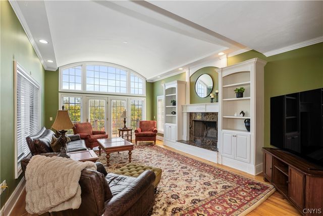 4020 Deer Crossing, Pompey, NY 13104