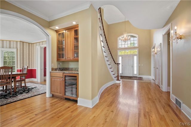 4020 Deer Crossing, Pompey, NY 13104