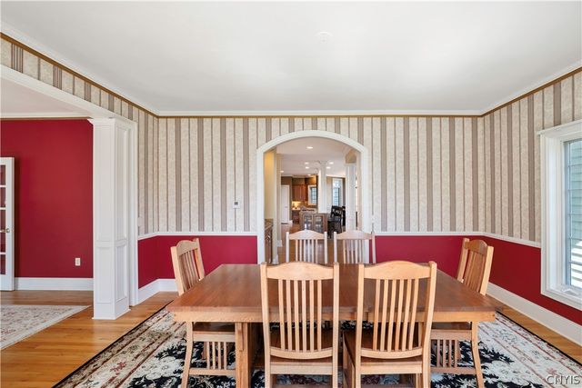 4020 Deer Crossing, Pompey, NY 13104