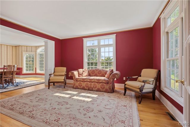 4020 Deer Crossing, Pompey, NY 13104