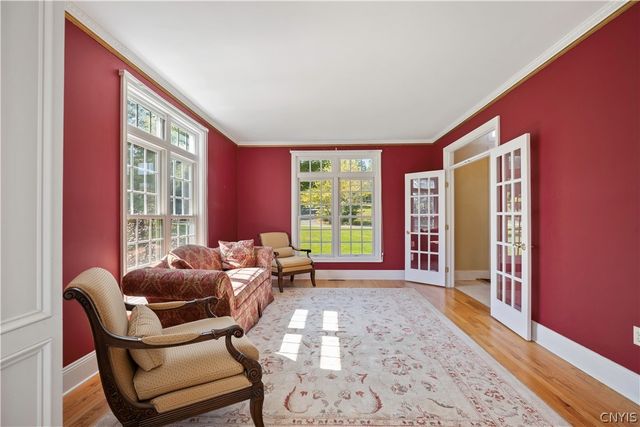 4020 Deer Crossing, Pompey, NY 13104