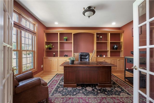 4020 Deer Crossing, Pompey, NY 13104