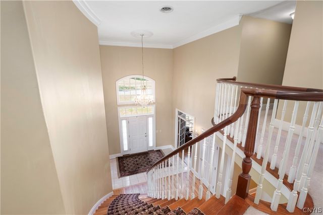 4020 Deer Crossing, Pompey, NY 13104